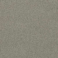 GP & J Baker Baker House Boucle Dove Fabric BF10965.910.0