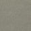 GP & J Baker Baker House Boucle Dove Fabric BF10965.910.0
