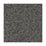 GP & J Baker Baker House Boucle Charcoal Fabric BF10965.985.0