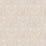 GP & J Baker Fritillerie Embroidery Natural Fabric BF10995.1.0