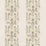 GP & J Baker Annesley Green Fabric BF10997.2.0