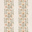 GP & J Baker Annesley Coral Fabric BF10997.3.0