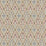 GP & J Baker Perrycroft Red/Green Fabric BF10998.2.0
