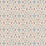 GP & J Baker Perrycroft Coral Fabric BF10998.3.0