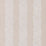 GP & J Baker Kempsford Ivory Fabric BF11023.104.0