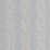 GP & J Baker Kempsford Aqua Fabric BF11023.725.0
