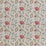 GP & J Baker Kelling Antique Fabric BF11024.1.0