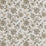 GP & J Baker Langley Aqua Fabric BF11028.2.0
