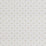 GP & J Baker Ashbury Ivory Fabric BF11030.104.0