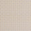 GP & J Baker Ashbury Parchment Fabric BF11030.225.0
