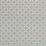 GP & J Baker Ashbury Aqua Fabric BF11030.725.0