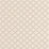 GP & J Baker Ashbury Soft Sage Fabric BF11030.790.0