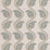 GP & J Baker Filkins Sage/Aqua Fabric BF11031.2.0