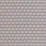 GP & J Baker Burford Stripe Red/Blue Fabric BF11034.1.0