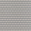 GP & J Baker Burford Stripe Blue Fabric BF11034.2.0