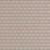 GP & J Baker Burford Stripe Coral/Aqua Fabric BF11034.3.0