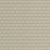 GP & J Baker Burford Stripe Aqua/Green Fabric BF11034.4.0