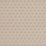 GP & J Baker Burford Stripe Coral Fabric BF11034.5.0