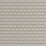 GP & J Baker Burford Stripe Aqua Fabric BF11034.6.0