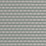 GP & J Baker Burford Stripe Blue/Green Fabric BF11034.7.0