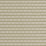 GP & J Baker Burford Stripe Green Fabric BF11034.8.0