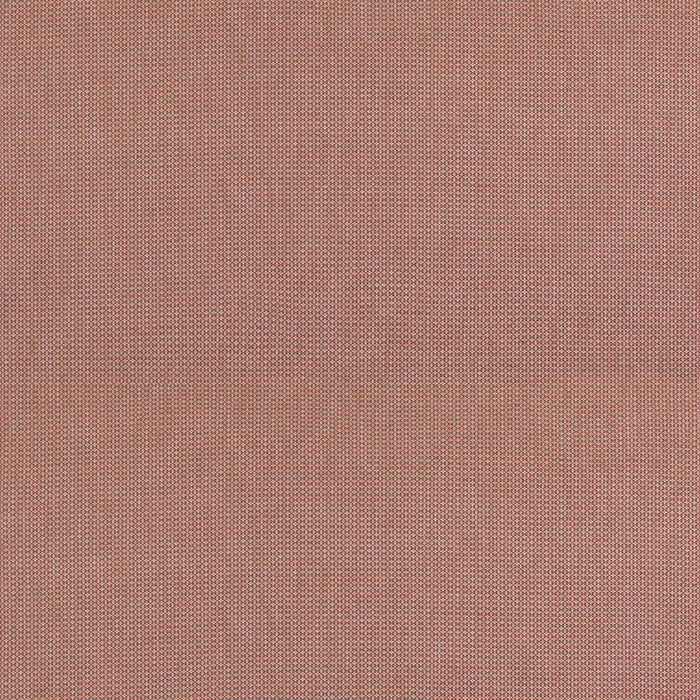 GP & J Baker Burford Weave Red/Teal Fabric Sample BF11035.1.0