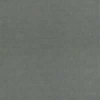 GP & J Baker Burford Weave Indigo Fabric BF11035.2.0