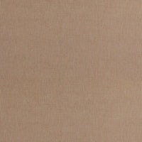 GP & J Baker Burford Weave Soft Red Fabric BF11035.3.0
