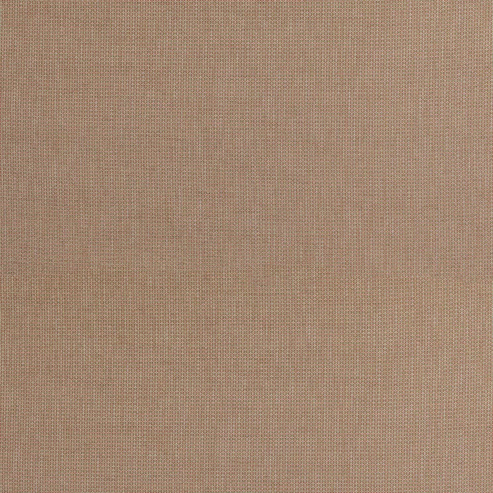 GP & J Baker Burford Weave Soft Red Fabric Sample BF11035.3.0