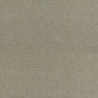 GP & J Baker Burford Weave Aqua/Green Fabric BF11035.4.0