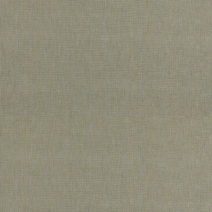 GP & J Baker Burford Weave Aqua/Green Fabric Sample BF11035.4.0