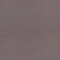 GP & J Baker Burford Weave Red/Blue Fabric BF11035.7.0