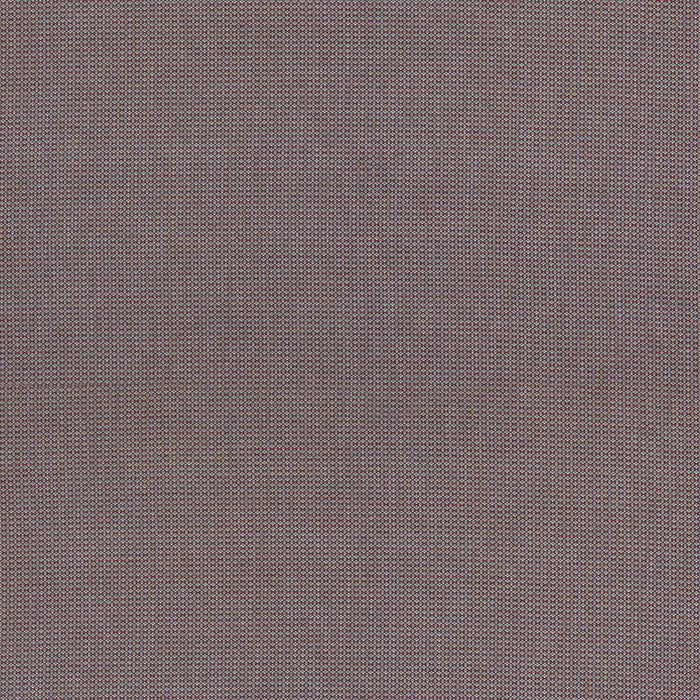 GP & J Baker Burford Weave Red/Blue Fabric Sample BF11035.7.0