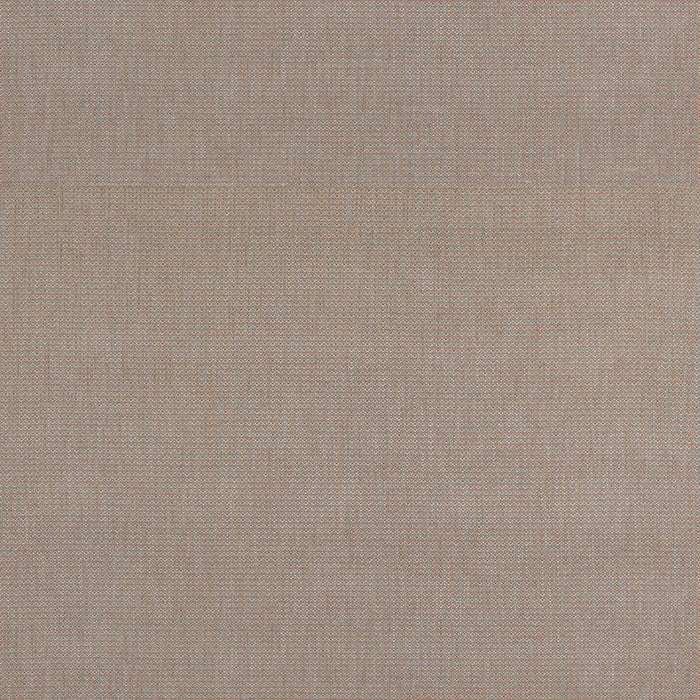 GP & J Baker Burford Weave Aqua/Rose Fabric Sample BF11035.8.0