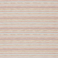 GP & J Baker Fairfax Red/Blue Fabric BF11036.1.0