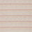 GP & J Baker Fairfax Red/Blue Fabric BF11036.1.0