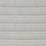 GP & J Baker Fairfax Blue Fabric BF11036.2.0