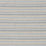 GP & J Baker Fairfax Blue Fabric Sample BF11036.2.0