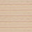 GP & J Baker Fairfax Ochre/Coral Fabric BF11036.5.0