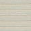 GP & J Baker Fairfax Aqua Fabric BF11036.6.0