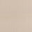 GP & J Baker Laverton Stripe Linen Fabric Sample BF11037.110.0