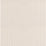 GP & J Baker Laverton Stripe Oatmeal Fabric Sample BF11037.230.0