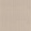 GP & J Baker Laverton Stripe Nutmeg Fabric BF11037.250.0