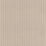 GP & J Baker Laverton Stripe Nutmeg Fabric Sample BF11037.250.0