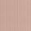 GP & J Baker Laverton Stripe Soft Red Fabric BF11037.450.0