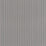 GP & J Baker Laverton Stripe Denim Fabric Sample BF11037.640.0