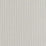 GP & J Baker Laverton Stripe Aqua Fabric BF11037.725.0