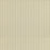GP & J Baker Laverton Stripe Grass Fabric BF11037.735.0