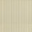 GP & J Baker Laverton Stripe Grass Fabric Sample BF11037.735.0