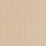 GP & J Baker Laverton Stripe Ochre Fabric Sample BF11037.840.0